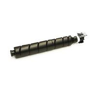Compatibile Toner NERO per Stampante Olivetti D-COPIA 4000MF - Produttore: Offertecartucce.com