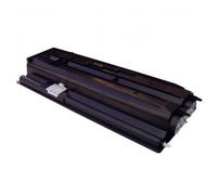 Compatibile Toner NERO per Stampante Olivetti D-COPIA 403MFEN - Produttore: Offertecartucce.com