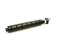 Compatibile Toner NERO per Stampante Olivetti D-COPIA 6002MF - Produttore: Offertecartucce.com