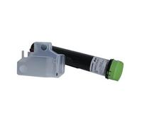 Compatibile Toner NERO per Stampante Panasonic DP3030 - Produttore: Offertecartucce.com