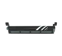 Compatibile Toner NERO per Stampante Panasonic KX-FL421 - Produttore: Offertecartucce.com
