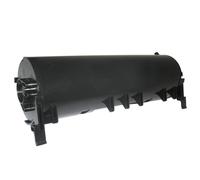 Compatibile Toner NERO per Stampante Panasonic KX-FLB881 - Produttore: Offertecartucce.com