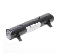 Compatibile Toner NERO per Stampante Panasonic KX-FLM673 - Produttore: Offertecartucce.com
