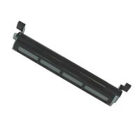 Compatibile Toner NERO per Stampante Panasonic KX-MB2030 - Produttore: Offertecartucce.com