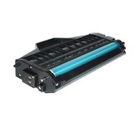 Compatibile Toner NERO per Stampante Panasonic KX-MB2230 - Produttore: Offertecartucce.com