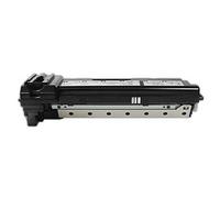 Compatibile Toner NERO per Stampante Panasonic UF4100 - Produttore: Offertecartucce.com