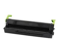 Compatibile Toner NERO per Stampante Panasonic UF744 - Produttore: Offertecartucce.com