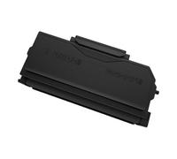 Compatibile Toner NERO per Stampante Pantum BP5100DW - Produttore: Offertecartucce.com