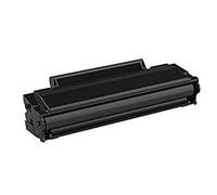 Compatibile Toner NERO per Stampante Pantum M6509NW - Produttore: Offertecartucce.com