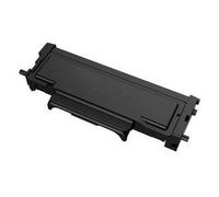 Compatibile Toner NERO per Stampante Pantum P3010DW - Produttore: Offertecartucce.com