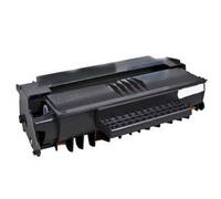Compatibile Toner NERO per Stampante Philips MFD6050 - Produttore: Offertecartucce.com
