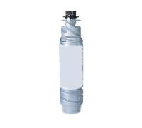 Compatibile Toner NERO per Stampante Ricoh AFICIO 1022 - Produttore: Offertecartucce.com