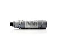 Compatibile Toner NERO per Stampante Ricoh AFICIO 270 - Produttore: Offertecartucce.com