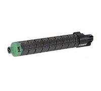 Compatibile Toner NERO per Stampante Ricoh AFICIO MP C2050 - Produttore: Offertecartucce.com