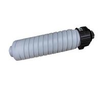 Compatibile Toner NERO per Stampante Ricoh AFICIO MP6054 - Produttore: Offertecartucce.com