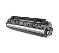 Compatibile Toner NERO per Stampante Ricoh AFICIO SP C262DN - Produttore: Offertecartucce.com