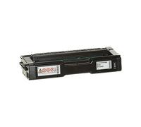Compatibile Toner NERO per Stampante Ricoh AFICIO SP C341 - Produttore: Offertecartucce.com