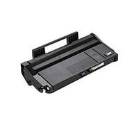Compatibile Toner NERO per Stampante Ricoh AFICIO SP100 - Produttore: Offertecartucce.com