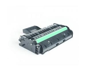 Compatibile Toner NERO per Stampante Ricoh AFICIO SP200 SERIES - Produttore: Offertecartucce.com
