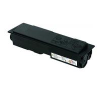 Compatibile Toner NERO per Stampante Ricoh AFICIO SP300N - Produttore: Offertecartucce.com