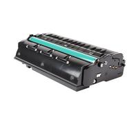 Compatibile Toner NERO per Stampante Ricoh AFICIO SP311DNW - Produttore: Offertecartucce.com