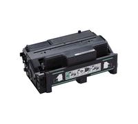 Compatibile Toner NERO per Stampante Ricoh AFICIO SP3410DN - Produttore: Offertecartucce.com