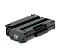 Compatibile Toner NERO per Stampante Ricoh AFICIO SP3500N - Produttore: Offertecartucce.com