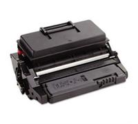 Compatibile Toner NERO per Stampante Ricoh AFICIO SP5100 - Produttore: Offertecartucce.com