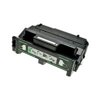 Compatibile Toner NERO per Stampante Ricoh AFICIO SP5200 SERIES - Produttore: Offertecartucce.com