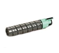 Compatibile Toner NERO per Stampante Ricoh AFICIO SPC410DN - Produttore: Offertecartucce.com