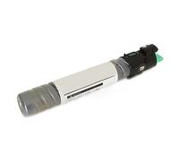 Compatibile Toner NERO per Stampante Ricoh AFICIO SPC821DN - Produttore: Offertecartucce.com