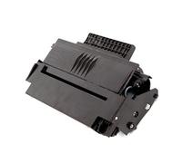 Compatibile Toner NERO per Stampante Ricoh FAX 1140 - Produttore: Offertecartucce.com