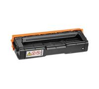 Compatibile Toner NERO per Stampante Ricoh FAX 1800 - Produttore: Offertecartucce.com