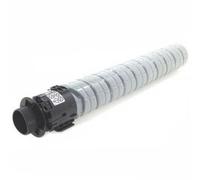 Compatibile Toner NERO per Stampante Ricoh IM C3000 - Produttore: Offertecartucce.com