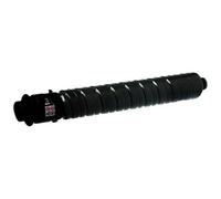 Compatibile Toner NERO per Stampante Ricoh IM C3010A - Produttore: Offertecartucce.com