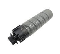 Compatibile Toner NERO per Stampante Ricoh IM460FTL - Produttore: Offertecartucce.com