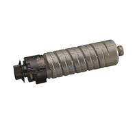 Compatibile Toner NERO per Stampante Ricoh IM460FTL - Produttore: Offertecartucce.com