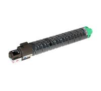 Compatibile Toner NERO per Stampante Ricoh MP C2004 - Produttore: Offertecartucce.com