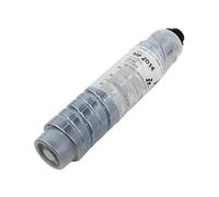 Compatibile Toner NERO per Stampante Ricoh MP2014 - Produttore: Offertecartucce.com