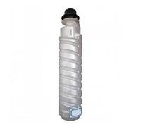 Compatibile Toner NERO per Stampante Ricoh MP4000 - Produttore: Offertecartucce.com