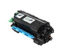 Compatibile Toner NERO per Stampante Ricoh P801 - Produttore: Offertecartucce.com