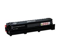 Compatibile Toner NERO per Stampante Ricoh PC200W - Produttore: Offertecartucce.com