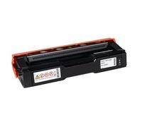 Compatibile Toner NERO per Stampante Ricoh PC300 - Produttore: Offertecartucce.com