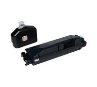 Compatibile Toner NERO per Stampante Ricoh PC600 - Produttore: Offertecartucce.com