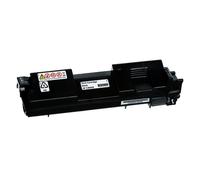 Compatibile Toner NERO per Stampante Ricoh SP C360DNW - Produttore: Offertecartucce.com