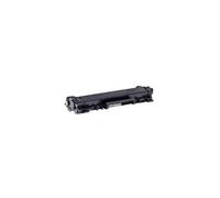 Compatibile Toner NERO per Stampante Ricoh SP230FNW - Produttore: Offertecartucce.com