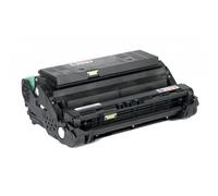 Compatibile Toner NERO per Stampante Ricoh SP3610 - Produttore: Offertecartucce.com