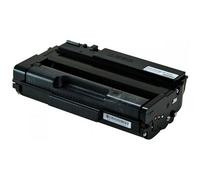 Compatibile Toner NERO per Stampante Ricoh SP370 - Produttore: Offertecartucce.com
