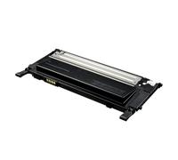 Compatibile Toner NERO per Stampante Samsung CLP-315 - Produttore: Offertecartucce.com
