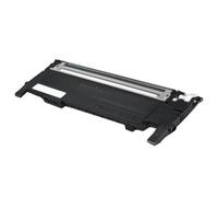 Compatibile Toner NERO per Stampante Samsung CLP-365W - Produttore: Offertecartucce.com